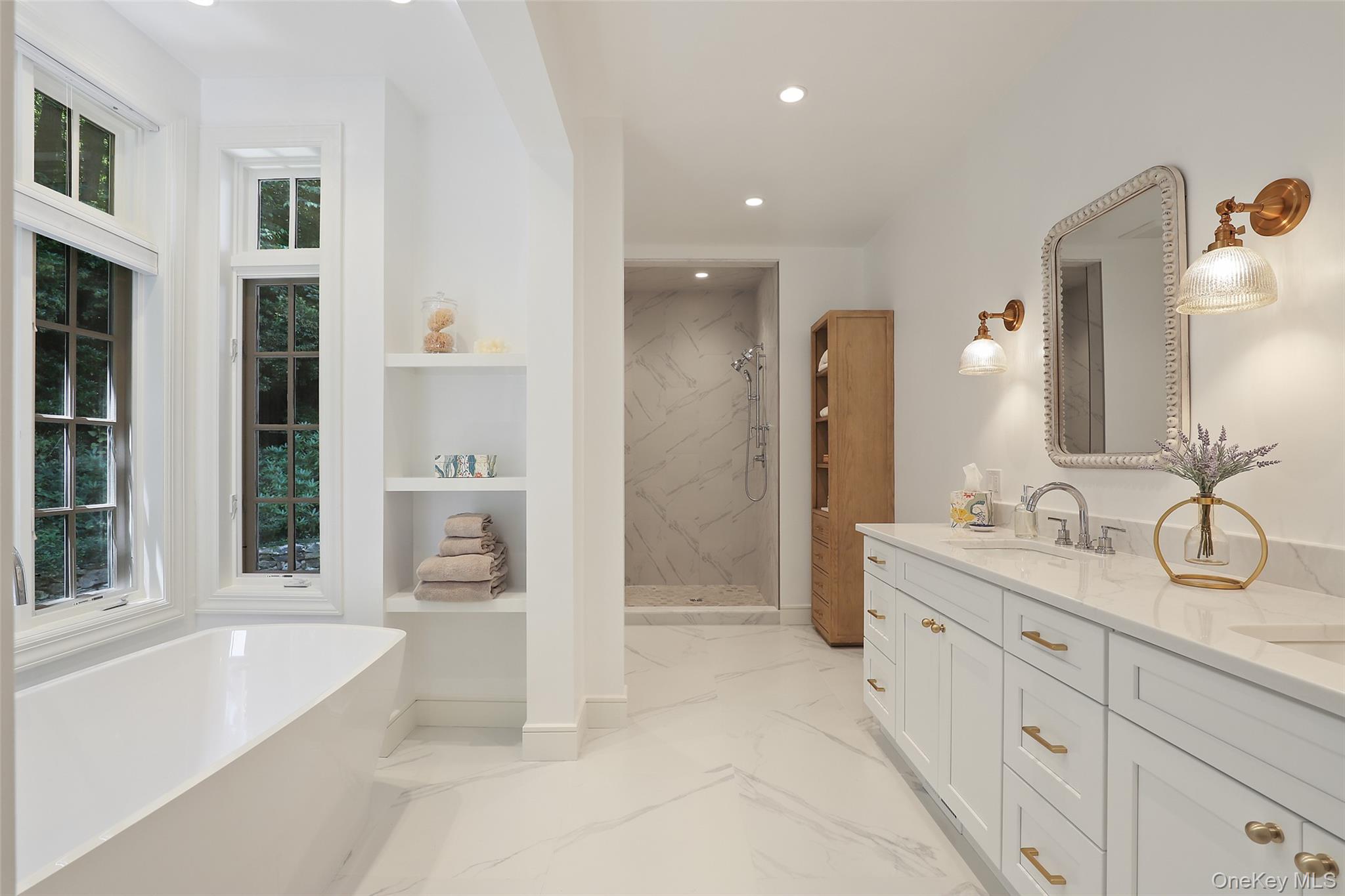 23 Kendall Road, Pound Ridge, NY 10576