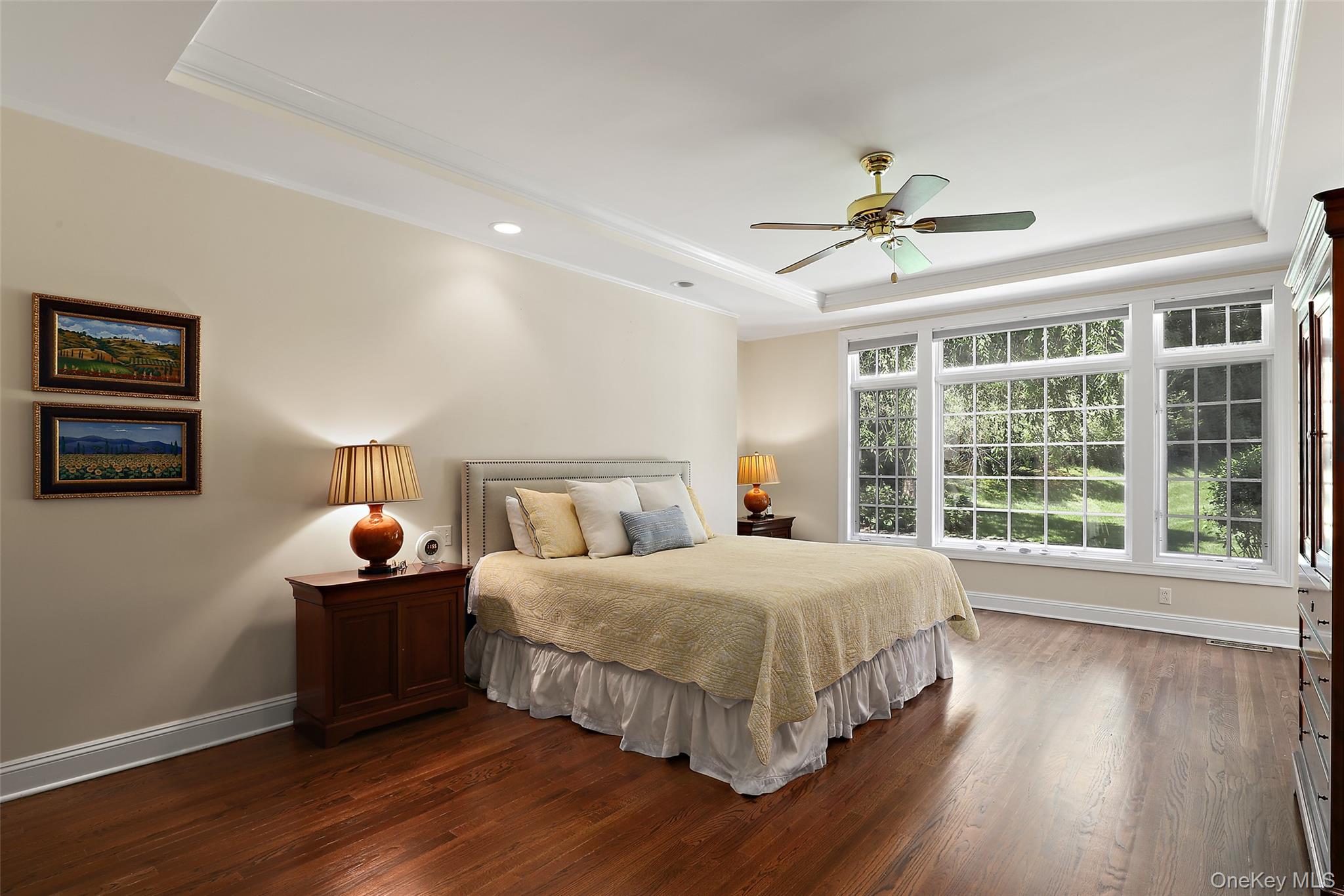 23 Kendall Road, Pound Ridge, NY 10576