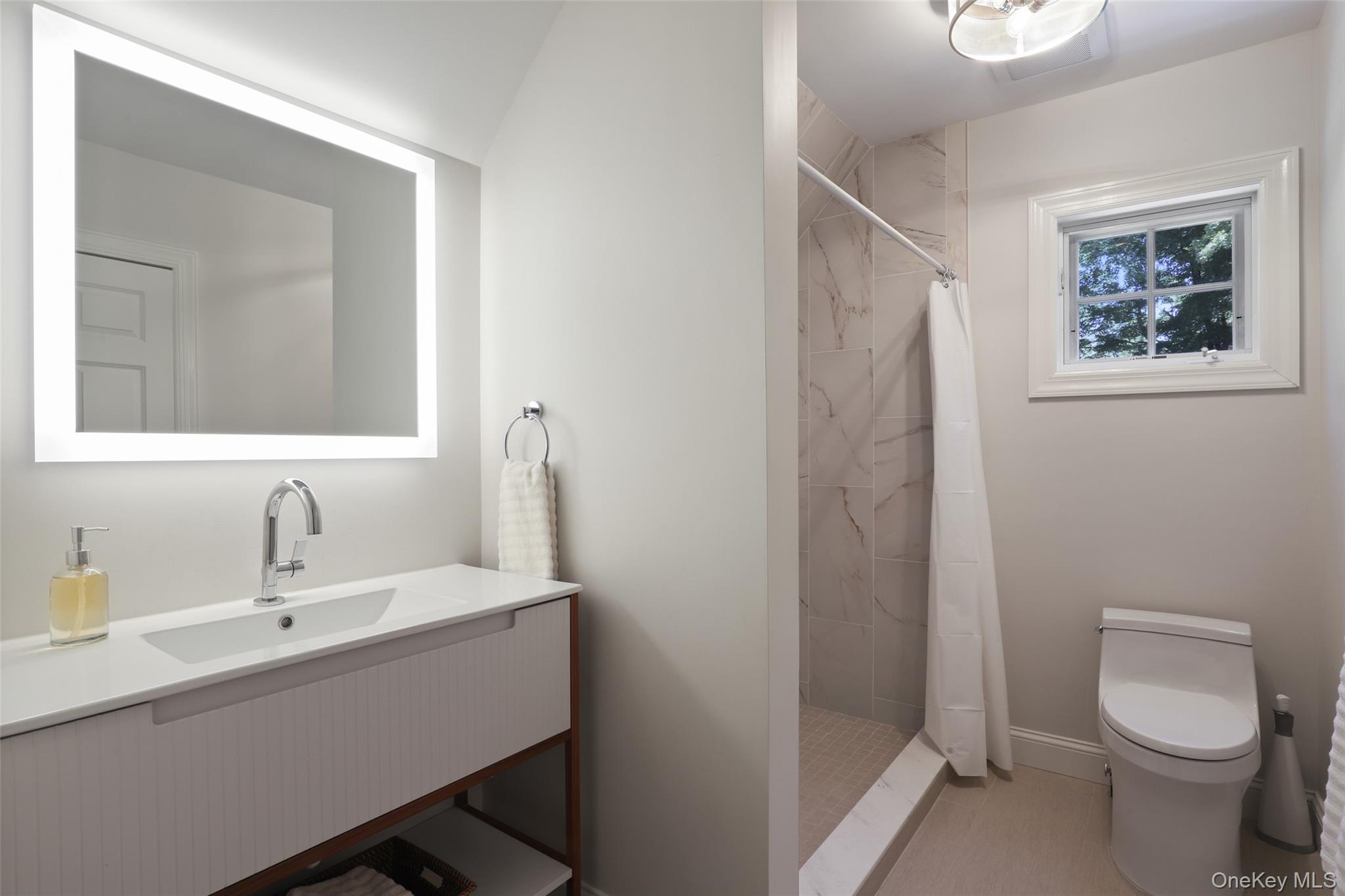 23 Kendall Road, Pound Ridge, NY 10576