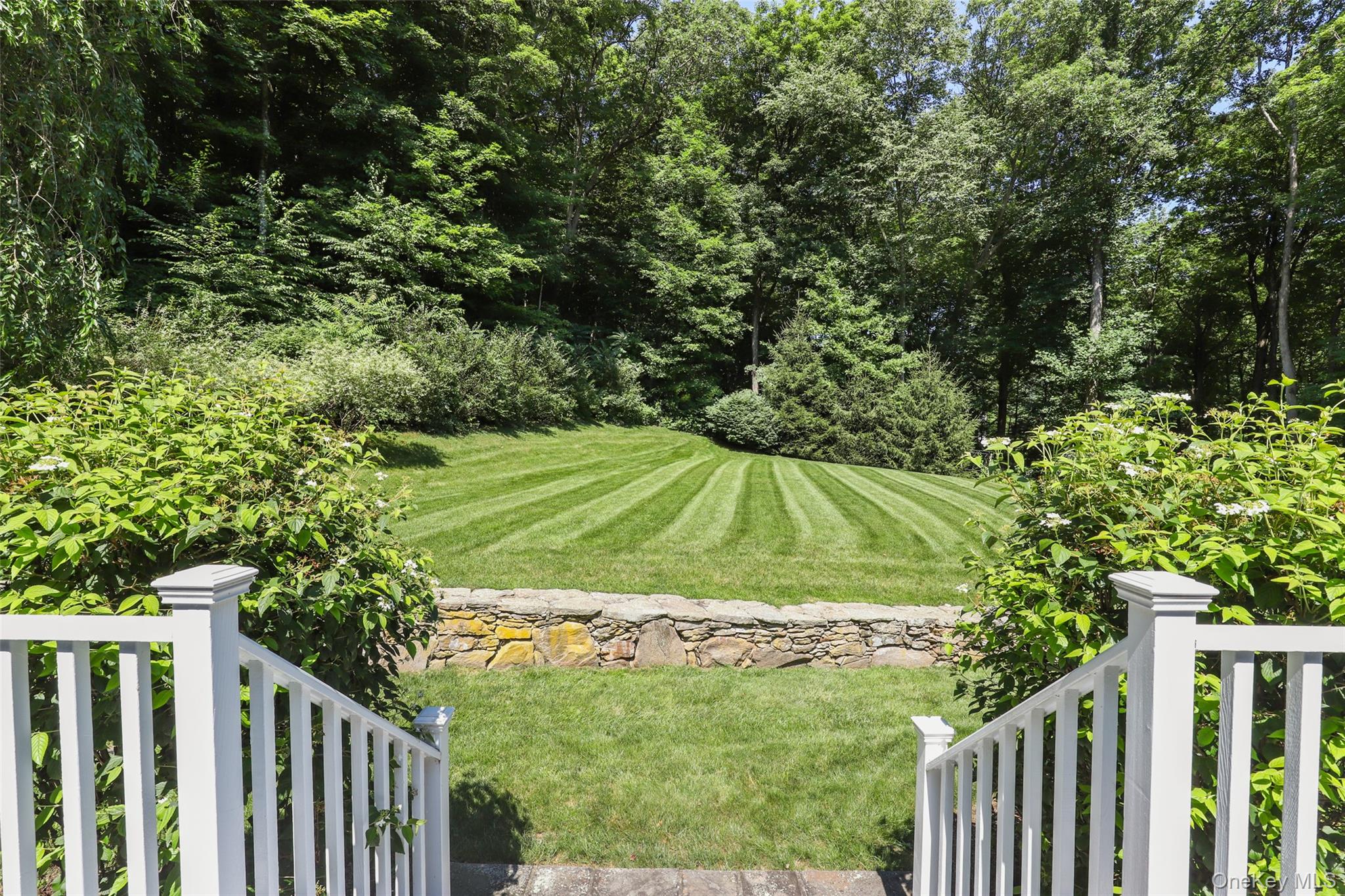 23 Kendall Road, Pound Ridge, NY 10576