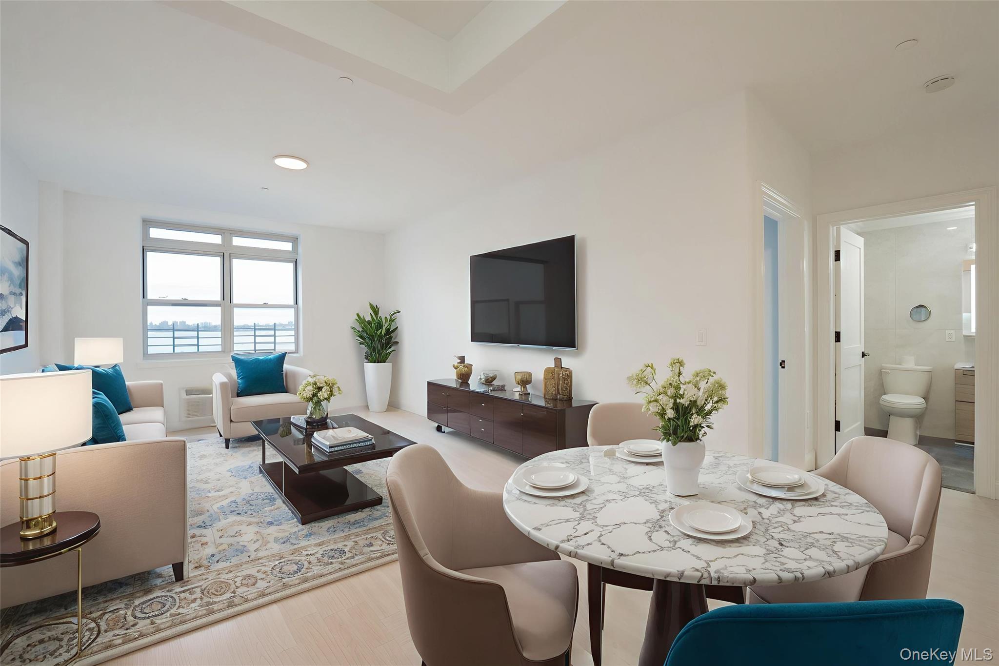 14-34 110th Street # 5C, College Point, NY 11356