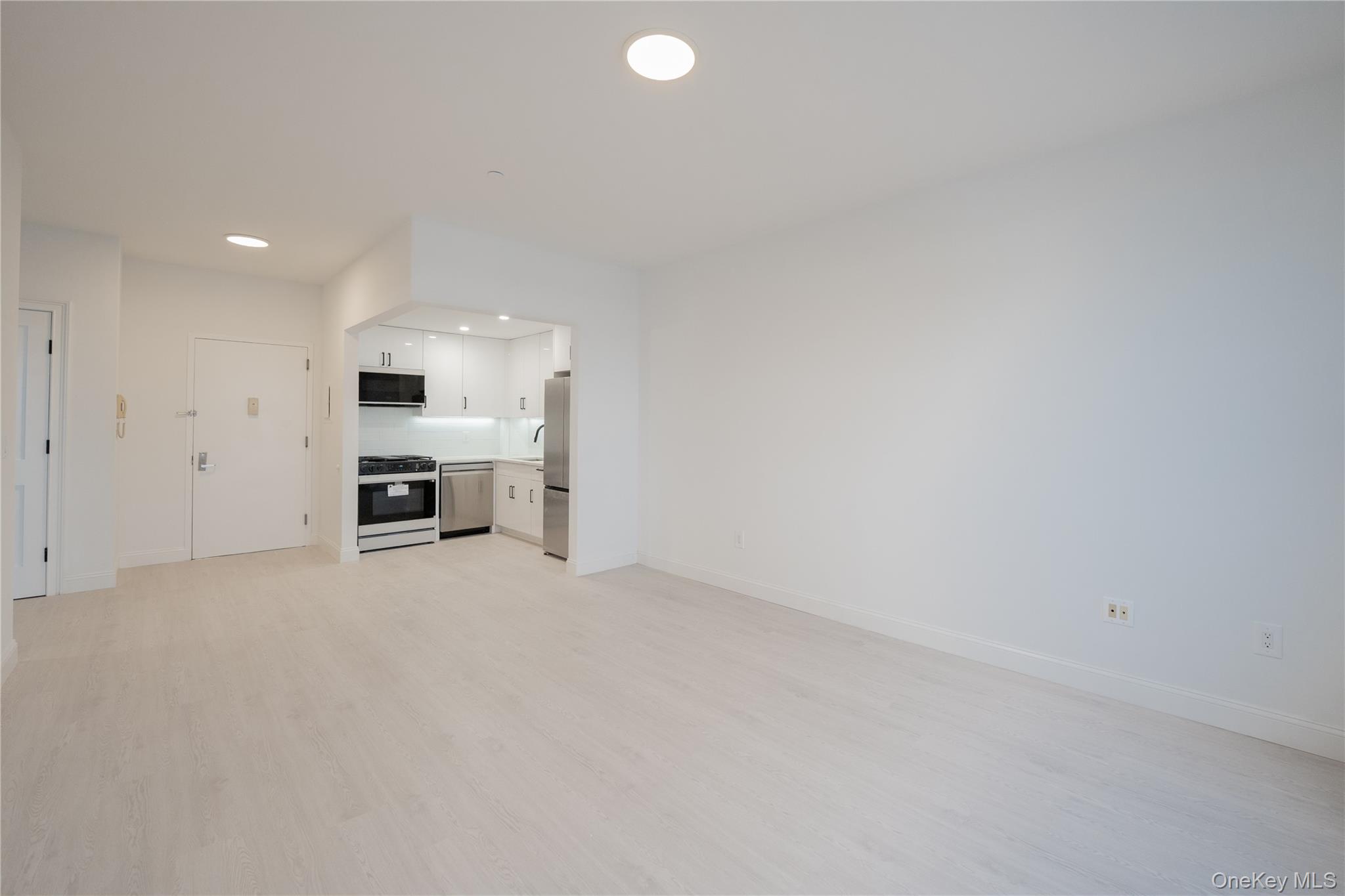 14-34 110th Street # 5C, College Point, NY 11356