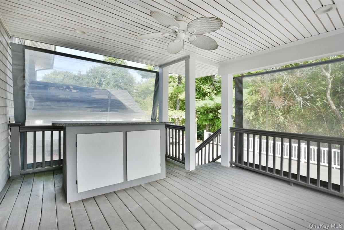 108 Block Boulevard, Massapequa, NY 11762