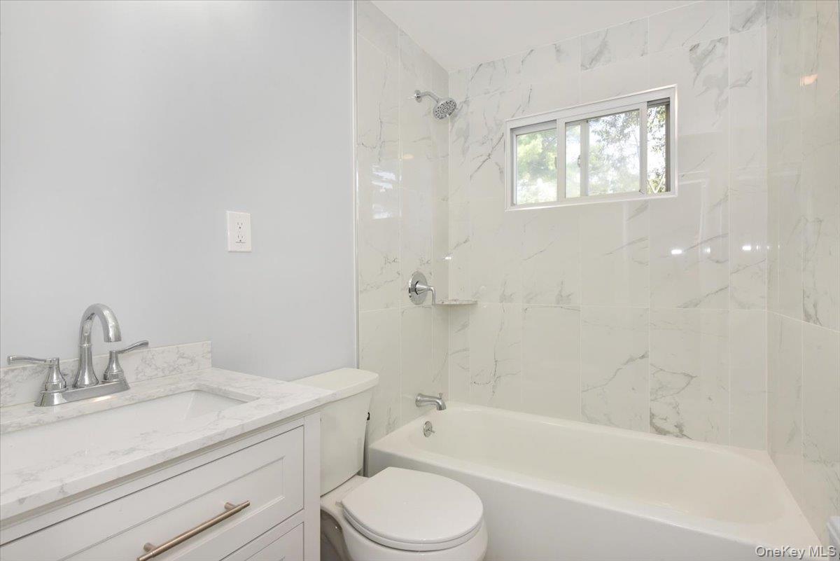 108 Block Boulevard, Massapequa, NY 11762