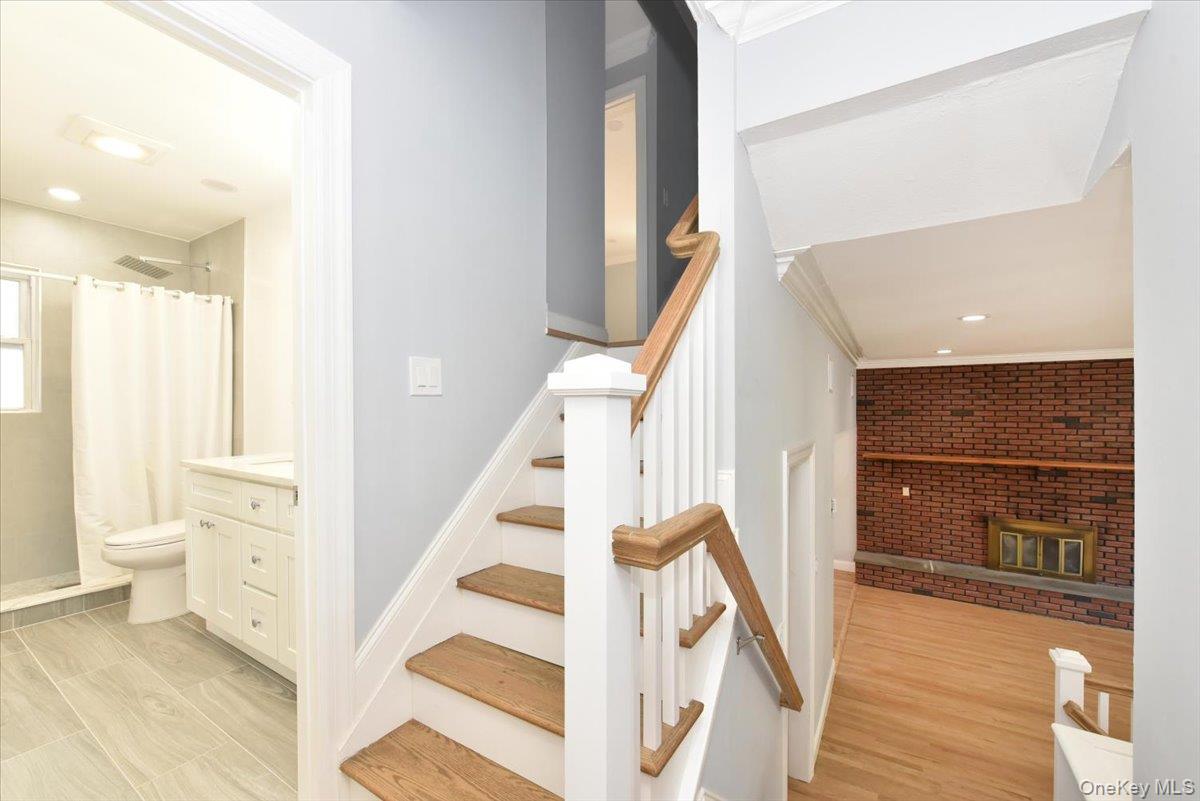 108 Block Boulevard, Massapequa, NY 11762