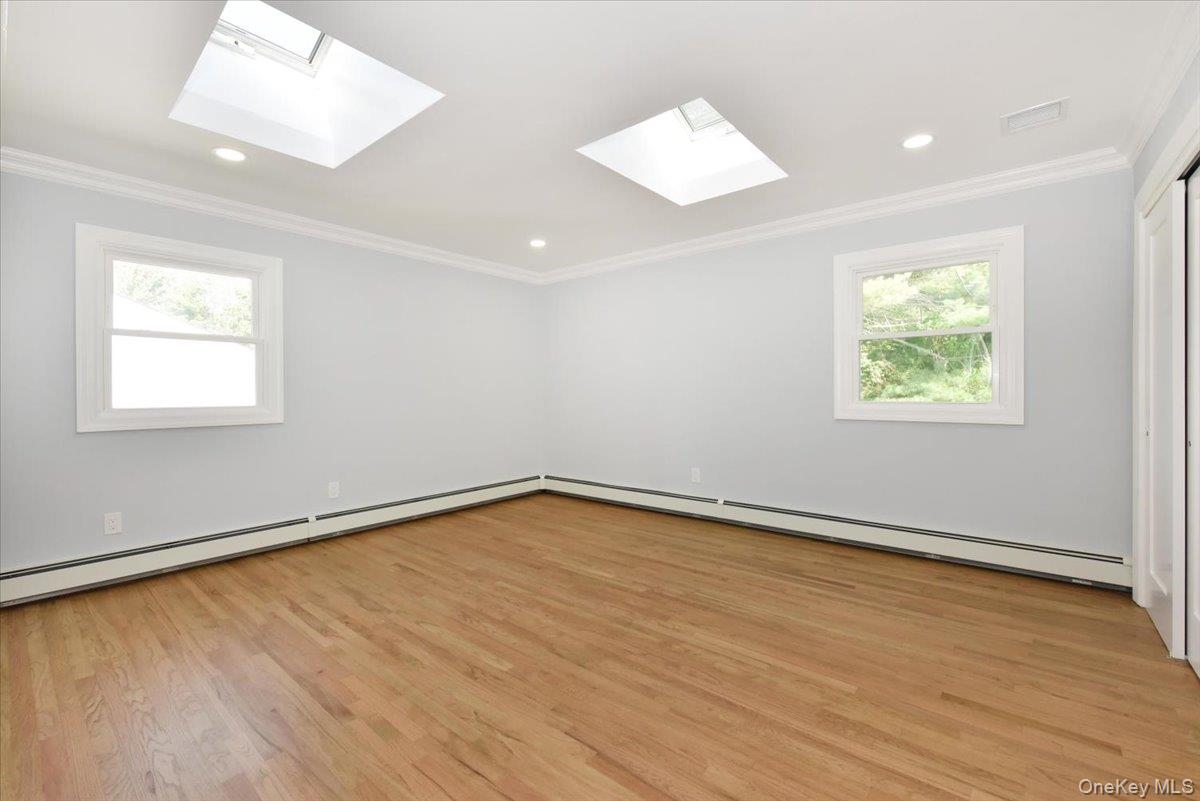 108 Block Boulevard, Massapequa, NY 11762