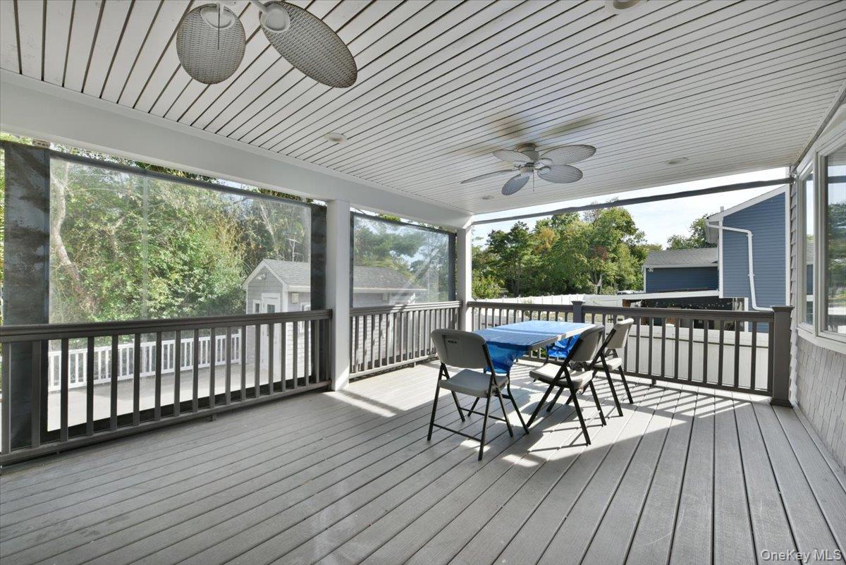 108 Block Boulevard, Massapequa, NY 11762