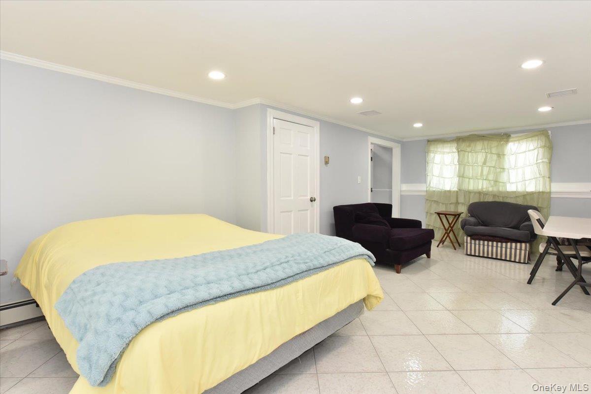 108 Block Boulevard, Massapequa, NY 11762