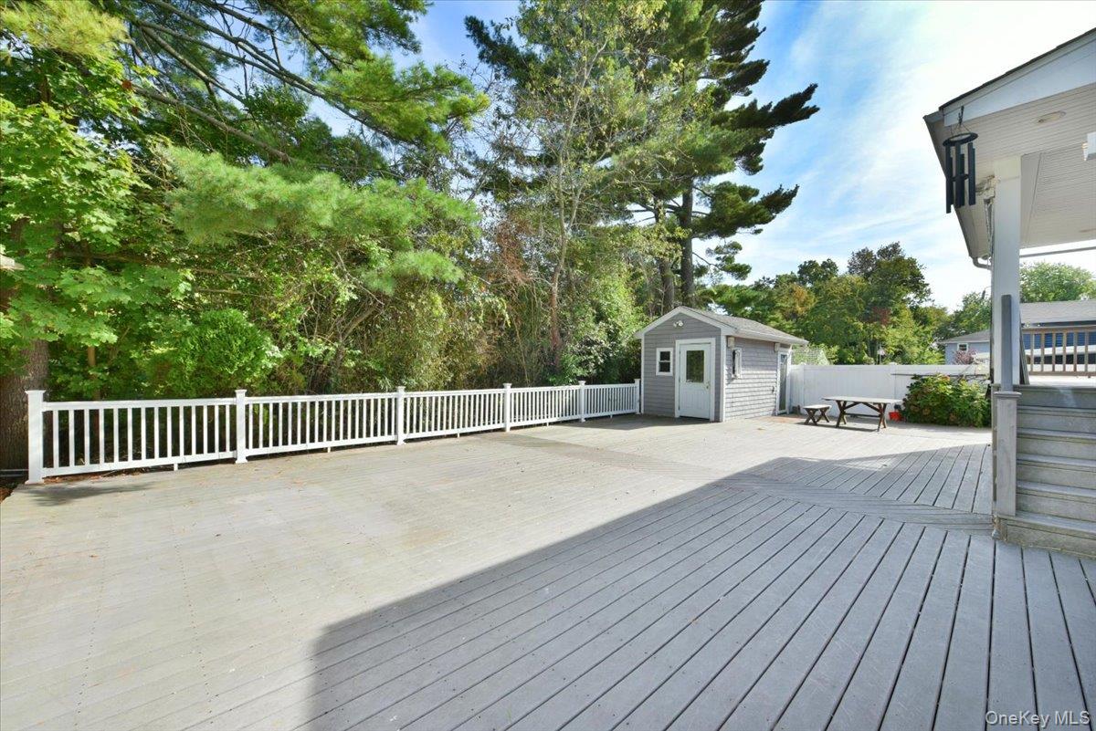 108 Block Boulevard, Massapequa, NY 11762