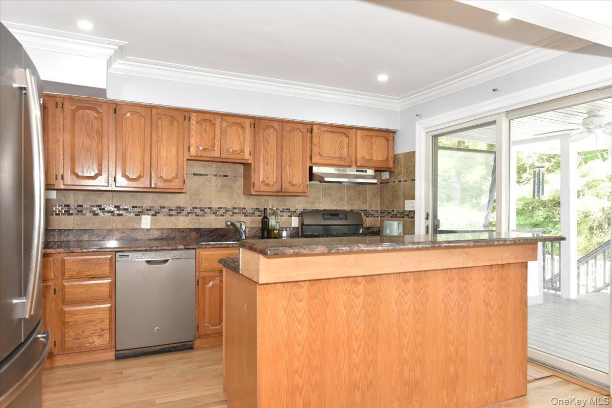 108 Block Boulevard, Massapequa, NY 11762