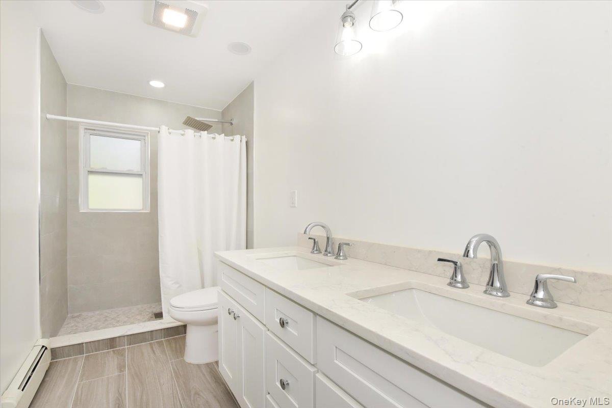 108 Block Boulevard, Massapequa, NY 11762