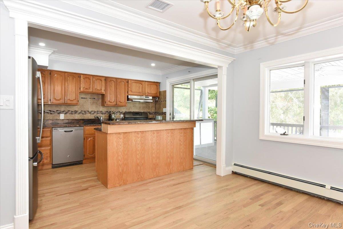 108 Block Boulevard, Massapequa, NY 11762