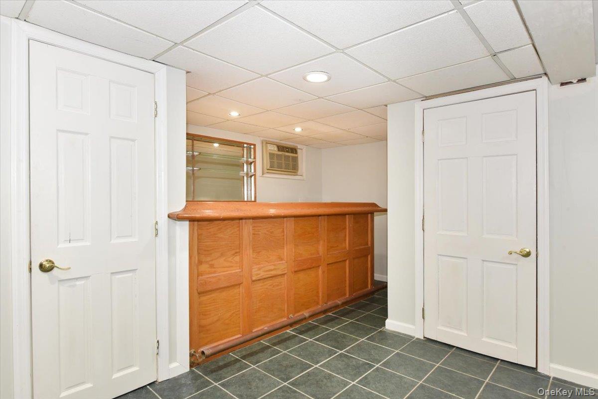 108 Block Boulevard, Massapequa, NY 11762