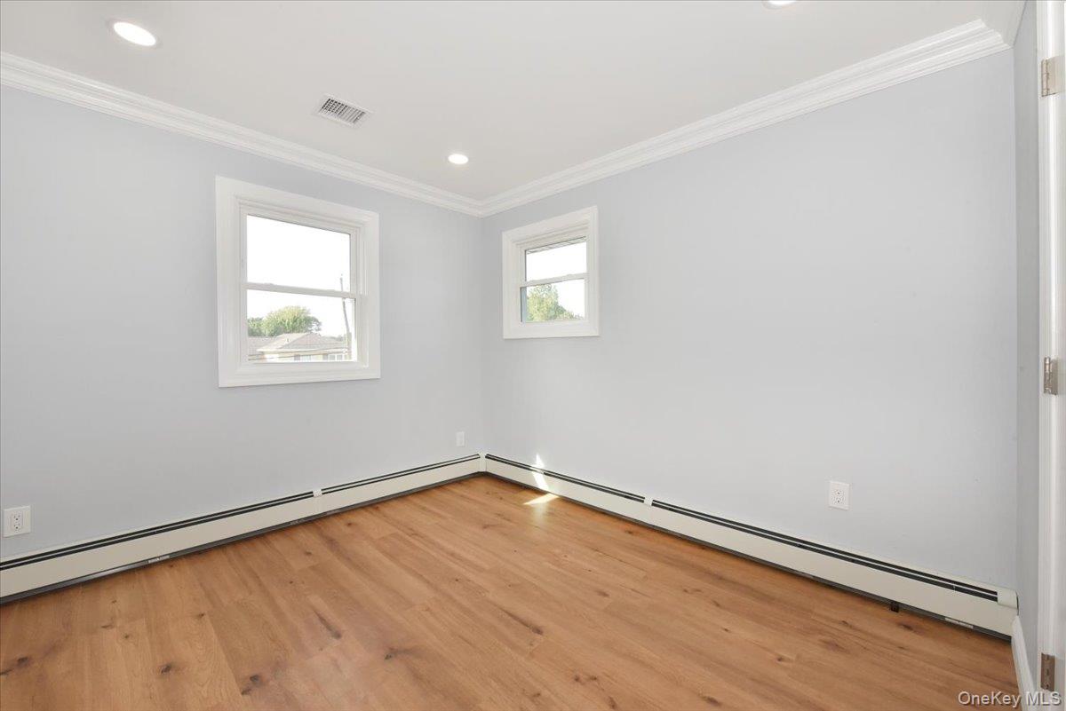 108 Block Boulevard, Massapequa, NY 11762