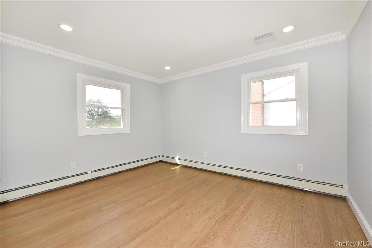 108 Block Boulevard, Massapequa, NY 11762