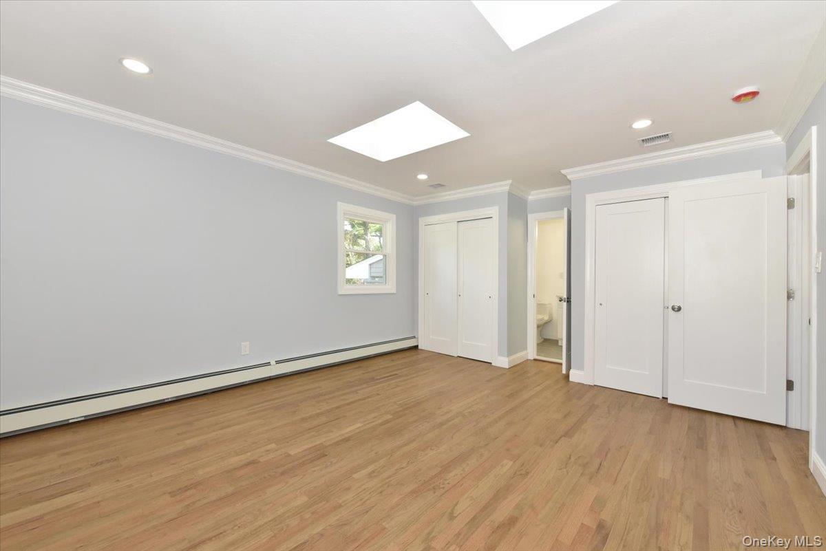 108 Block Boulevard, Massapequa, NY 11762