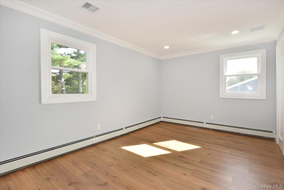 108 Block Boulevard, Massapequa, NY 11762