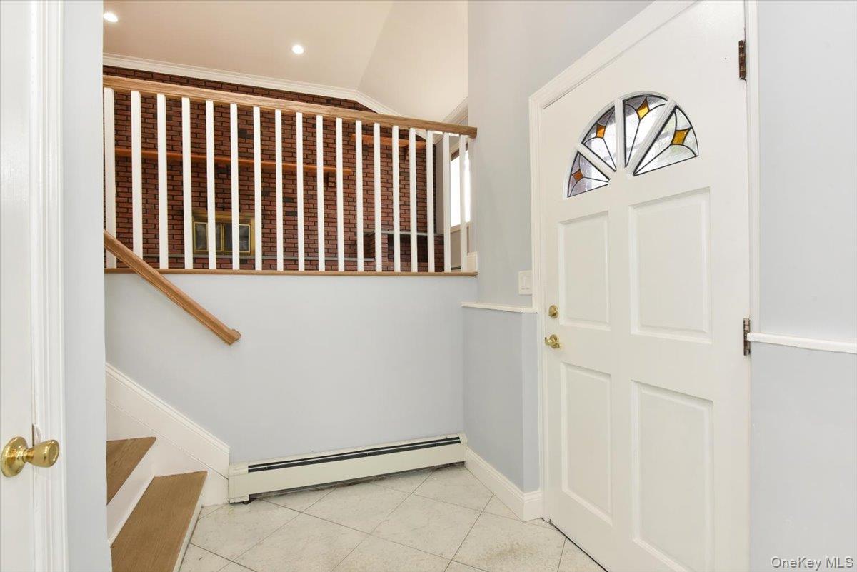 108 Block Boulevard, Massapequa, NY 11762