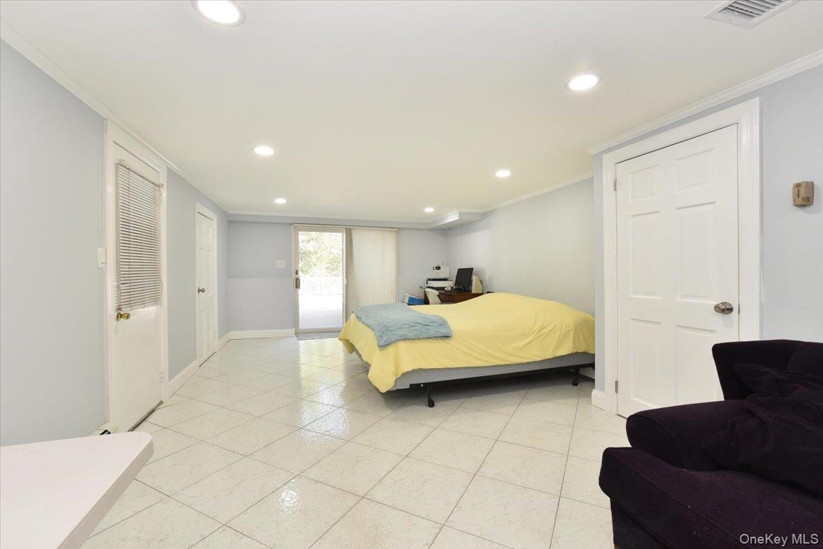 108 Block Boulevard, Massapequa, NY 11762