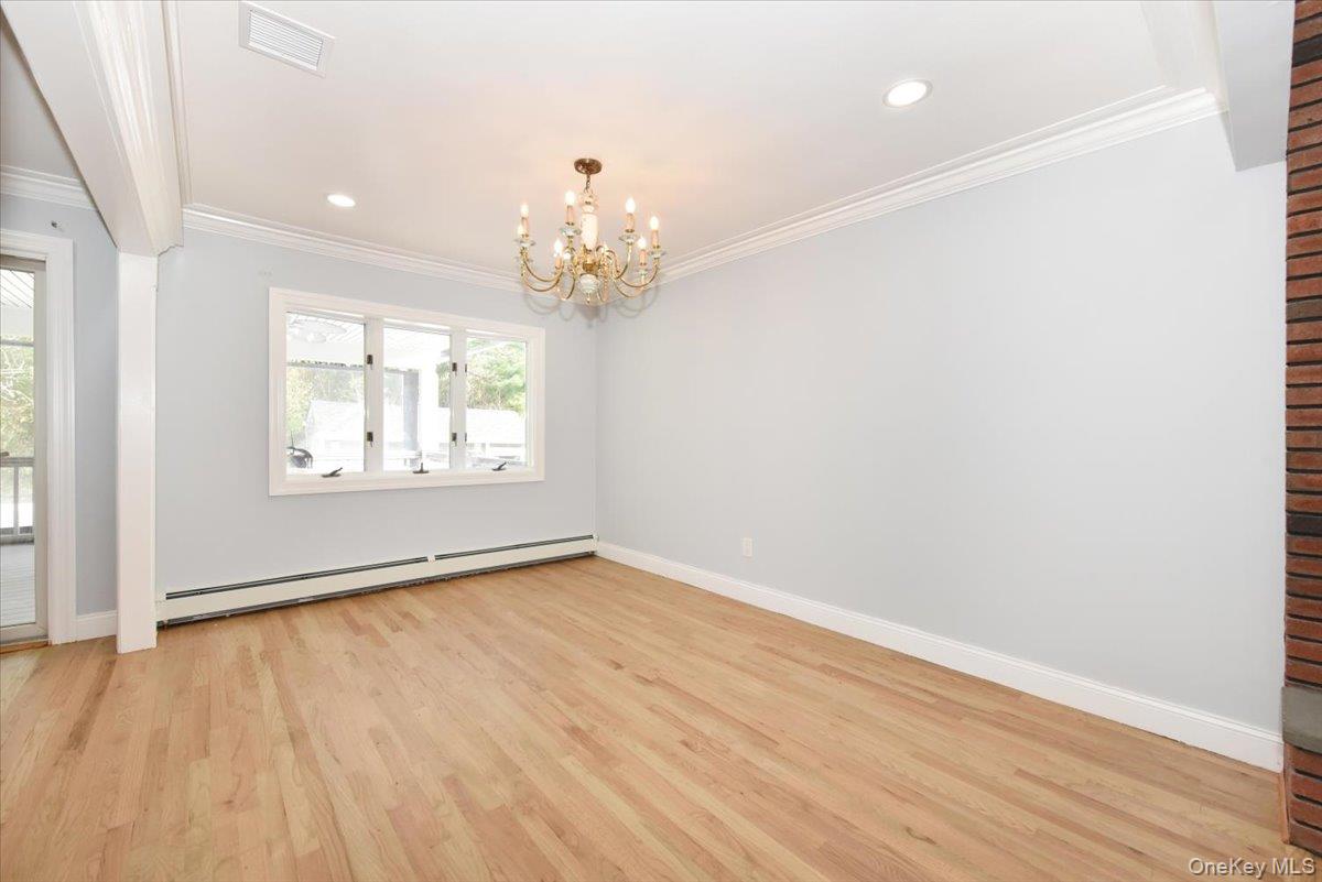 108 Block Boulevard, Massapequa, NY 11762