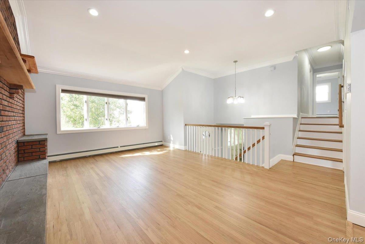 108 Block Boulevard, Massapequa, NY 11762