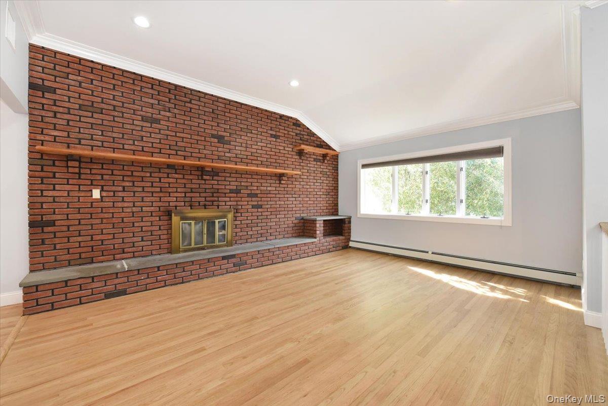 108 Block Boulevard, Massapequa, NY 11762