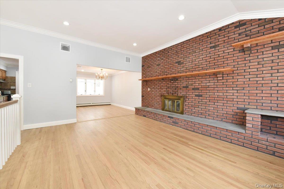 108 Block Boulevard, Massapequa, NY 11762