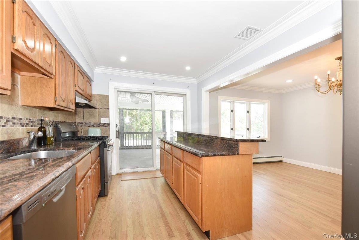 108 Block Boulevard, Massapequa, NY 11762