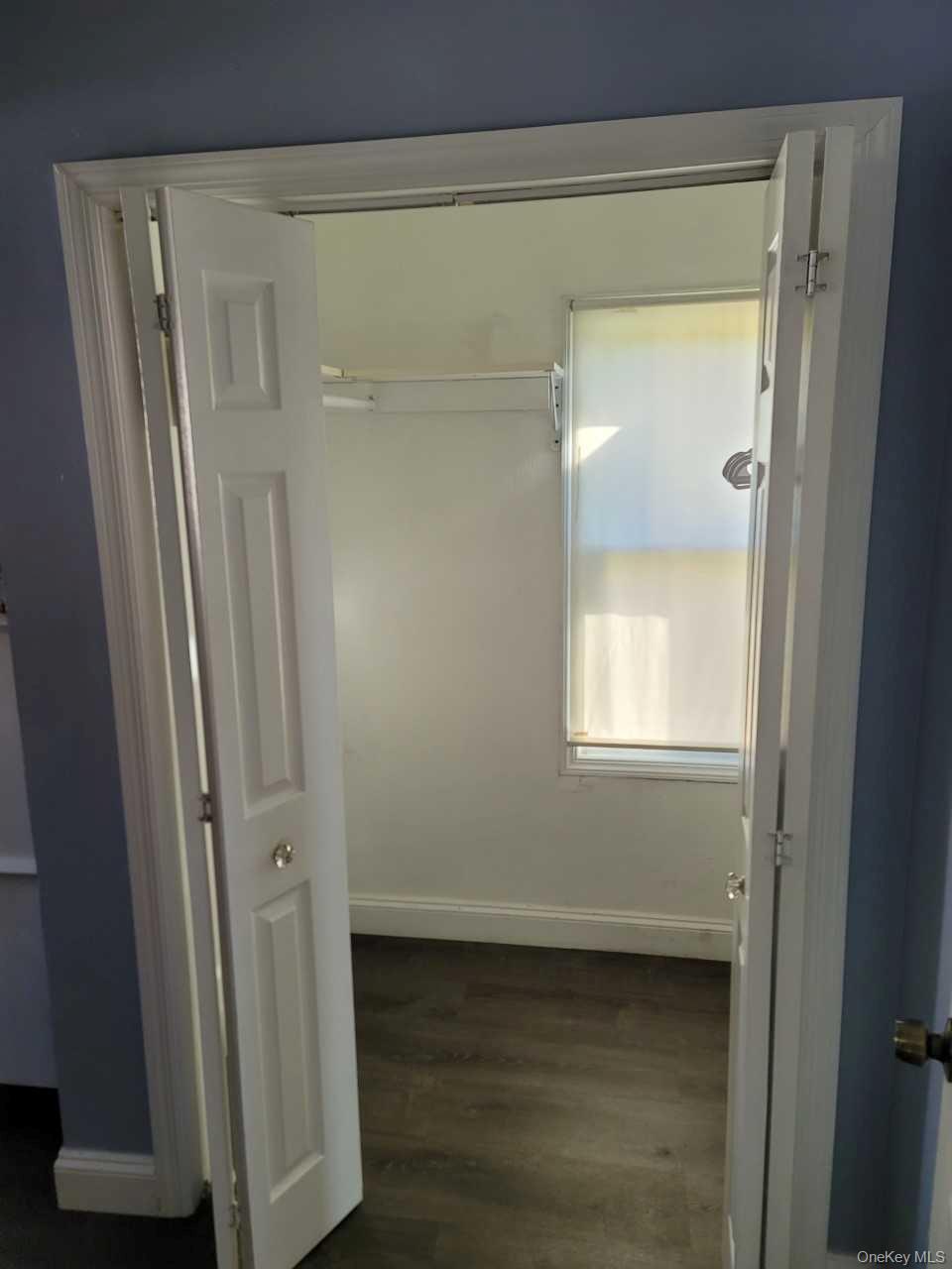 320 Clayton Street, Central Islip, NY 11722