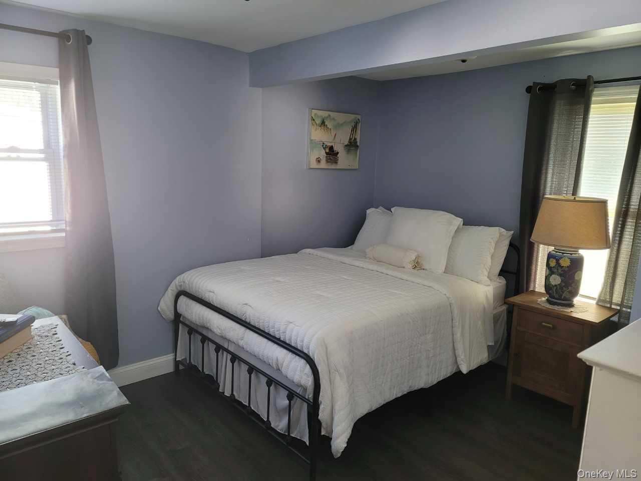 320 Clayton Street, Central Islip, NY 11722