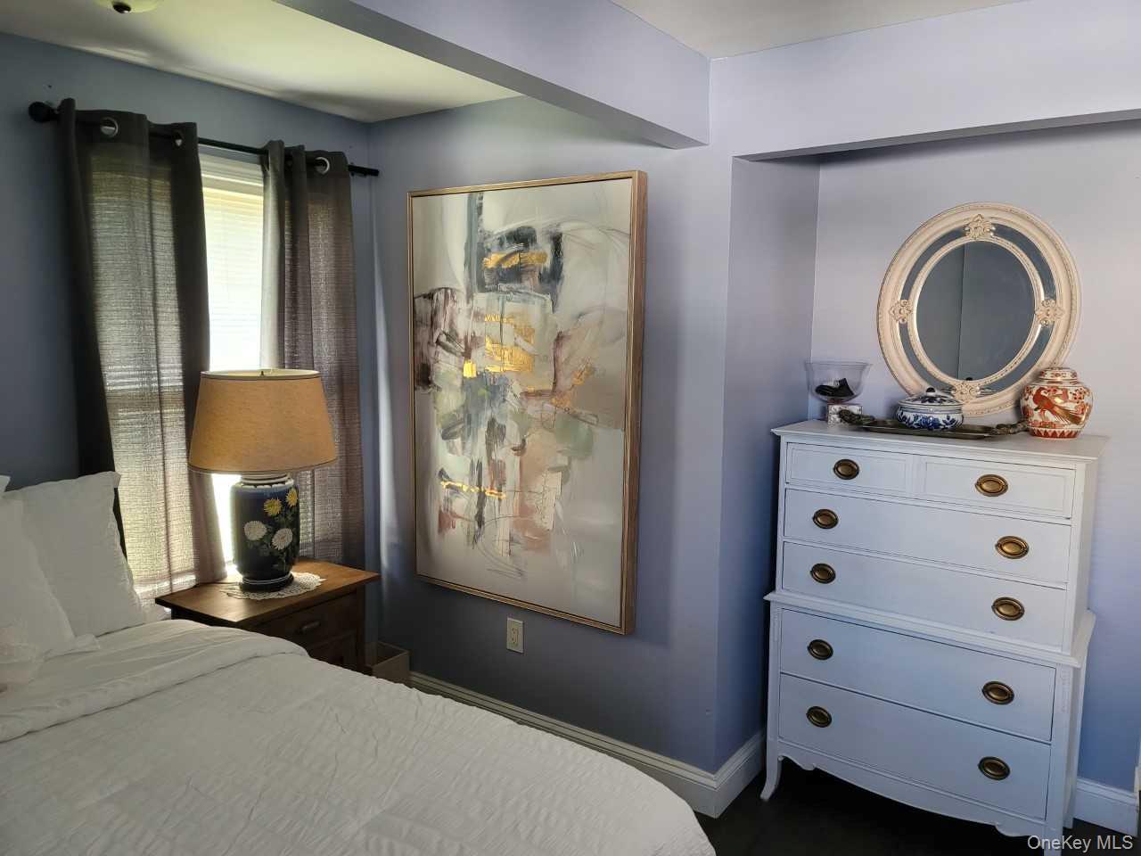 320 Clayton Street, Central Islip, NY 11722