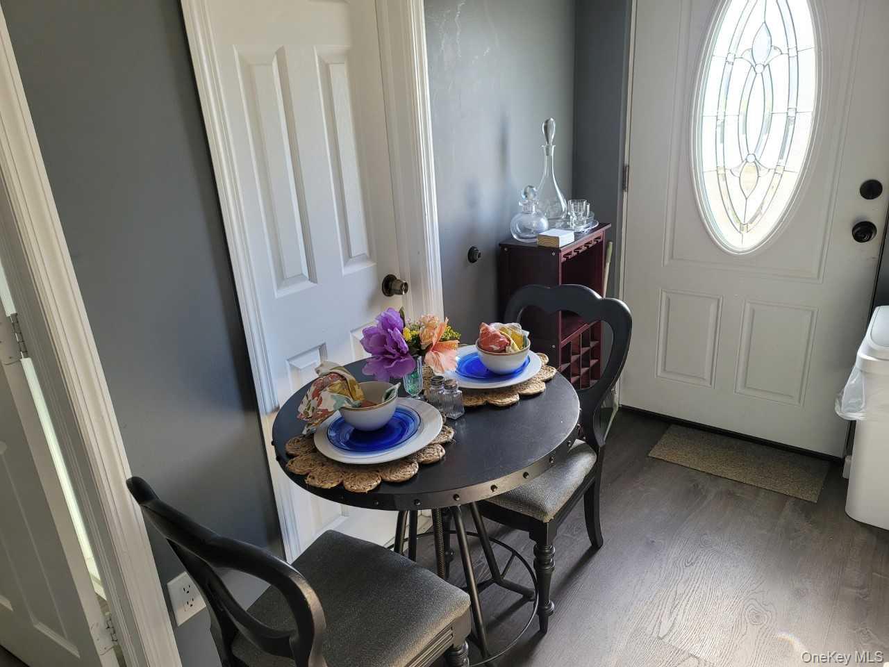 320 Clayton Street, Central Islip, NY 11722