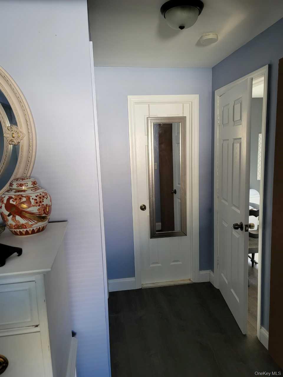 320 Clayton Street, Central Islip, NY 11722