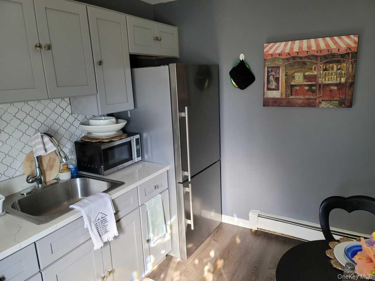 320 Clayton Street, Central Islip, NY 11722