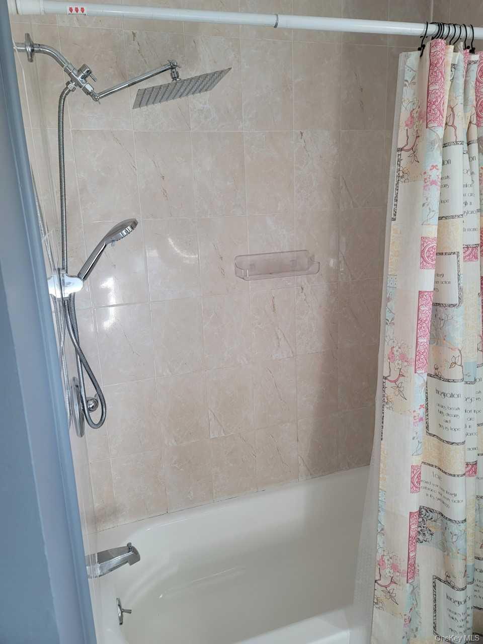 320 Clayton Street, Central Islip, NY 11722