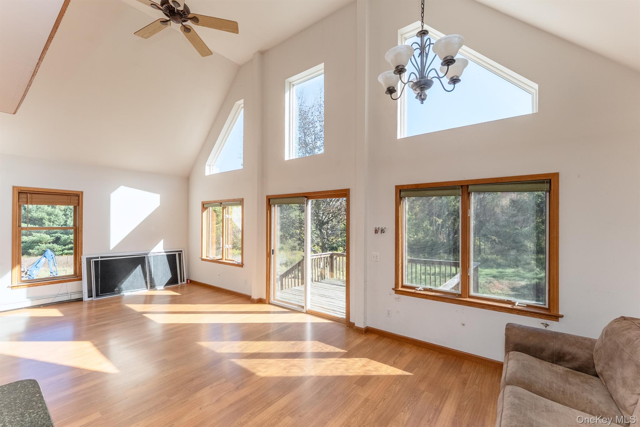 5881-5883 Route 44 55, Kerhonkson, NY 12446