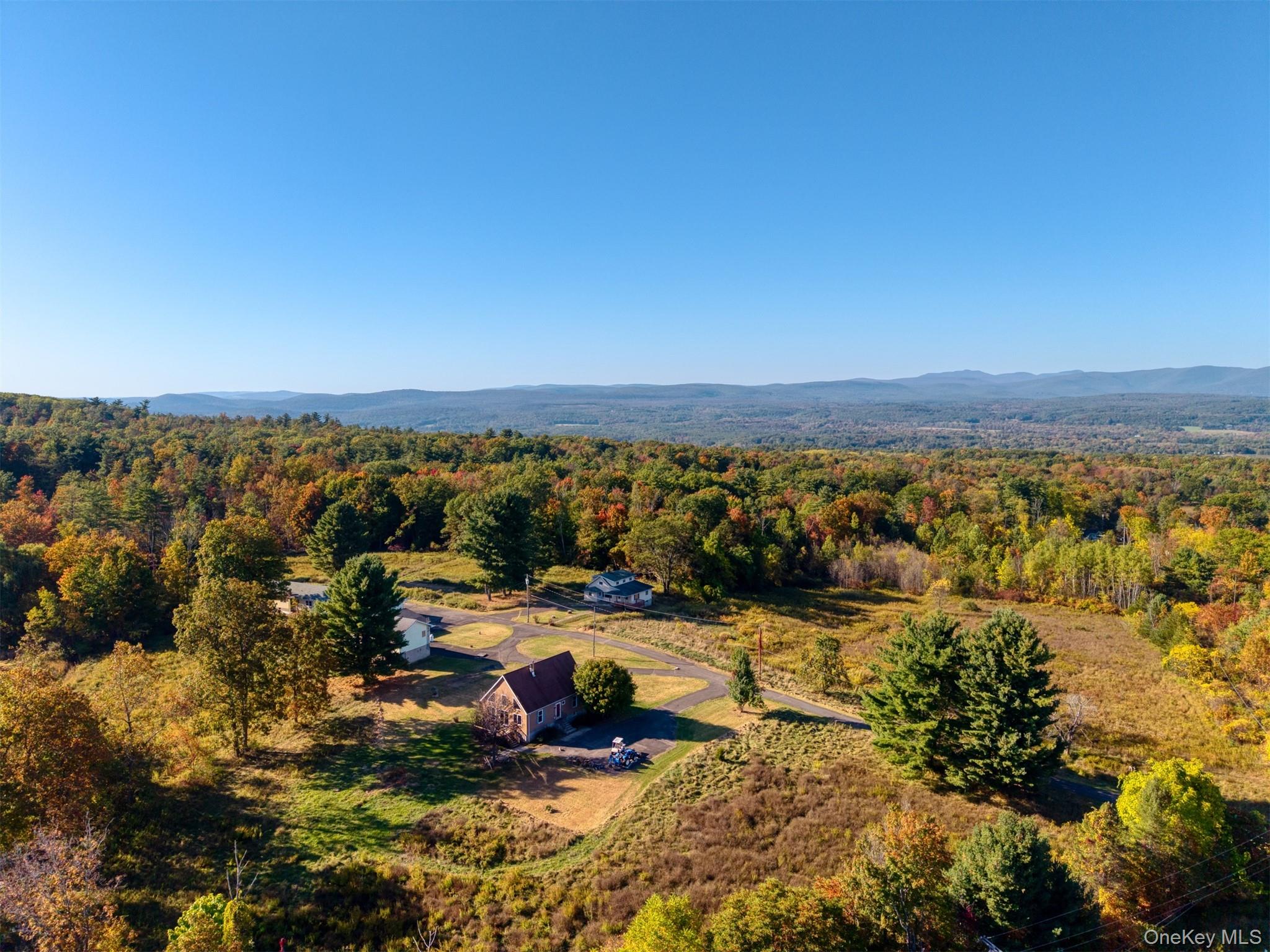 5881-5883 Route 44 55, Kerhonkson, NY 12446