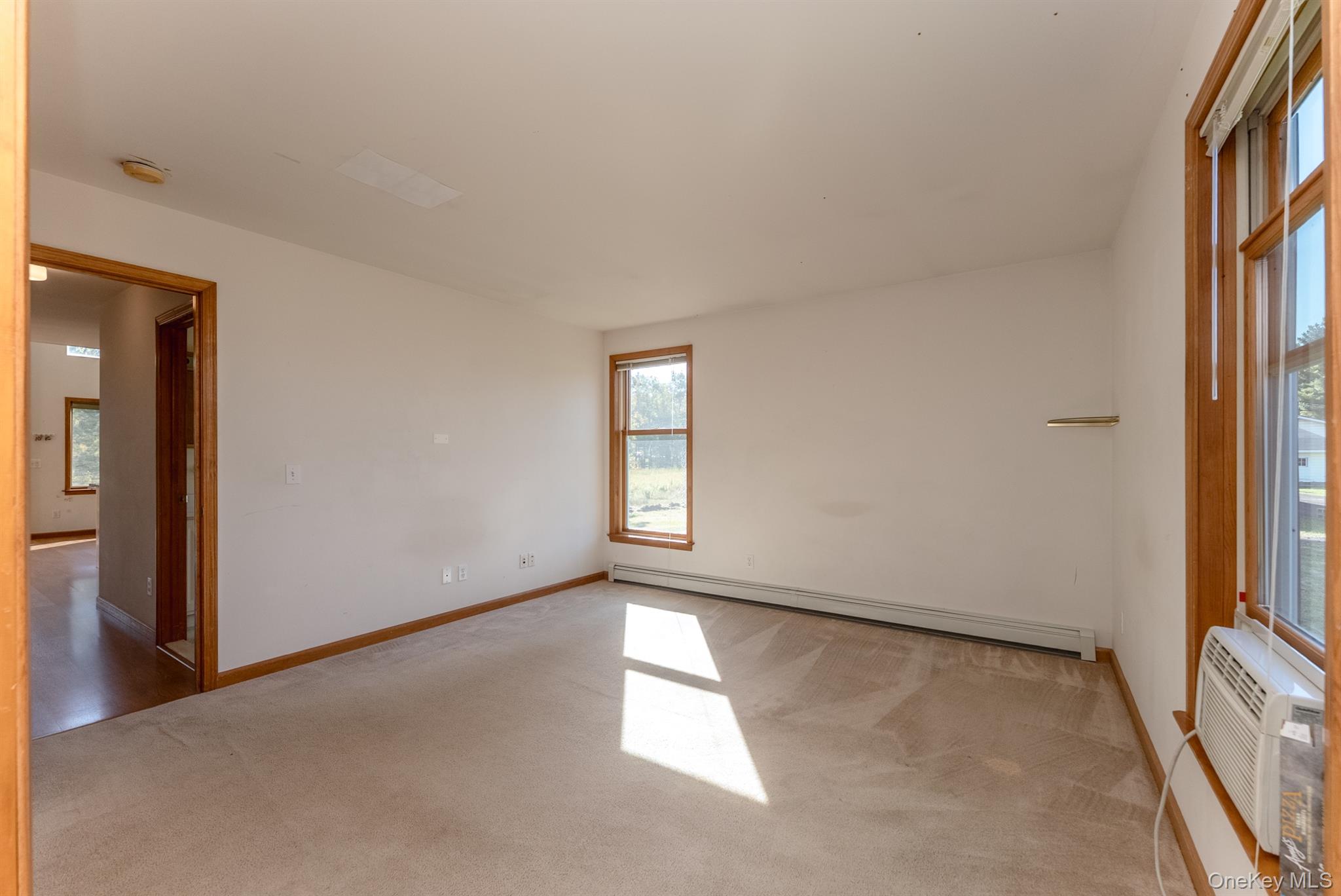 5881-5883 Route 44 55, Kerhonkson, NY 12446