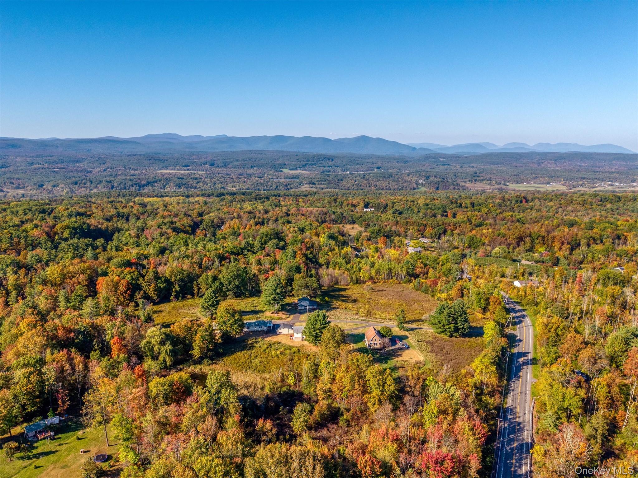 5881-5883 Route 44 55, Kerhonkson, NY 12446