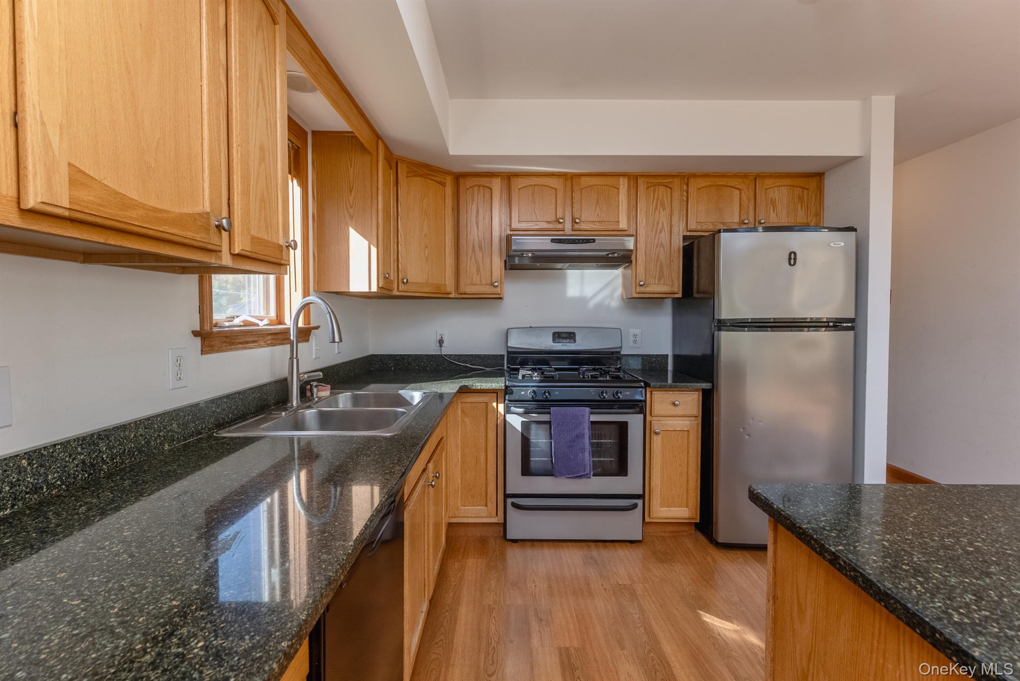 5881-5883 Route 44 55, Kerhonkson, NY 12446