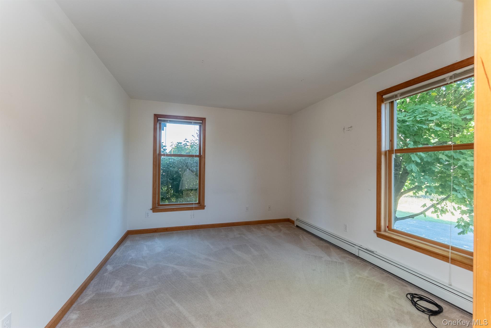 5881-5883 Route 44 55, Kerhonkson, NY 12446