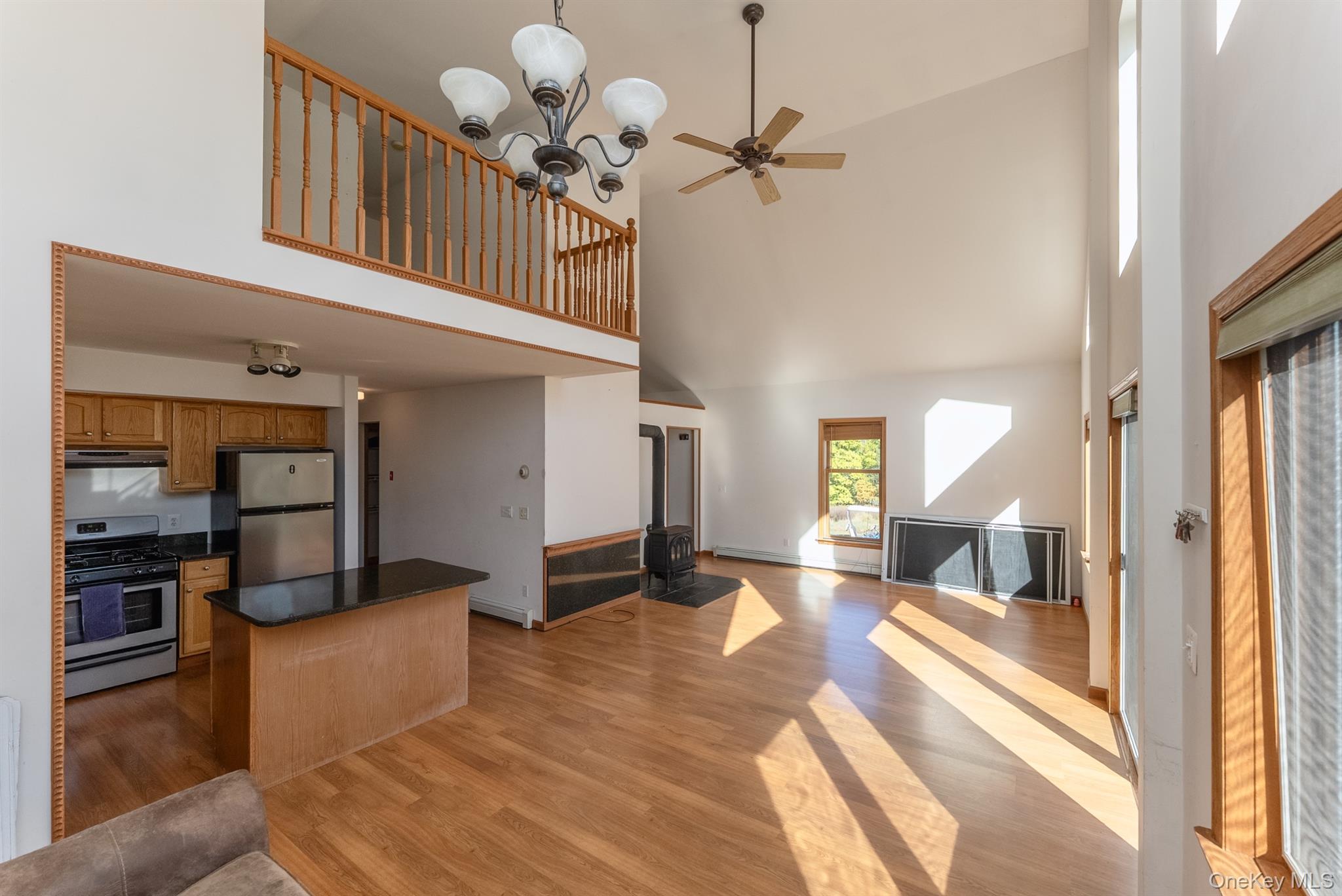 5881-5883 Route 44 55, Kerhonkson, NY 12446