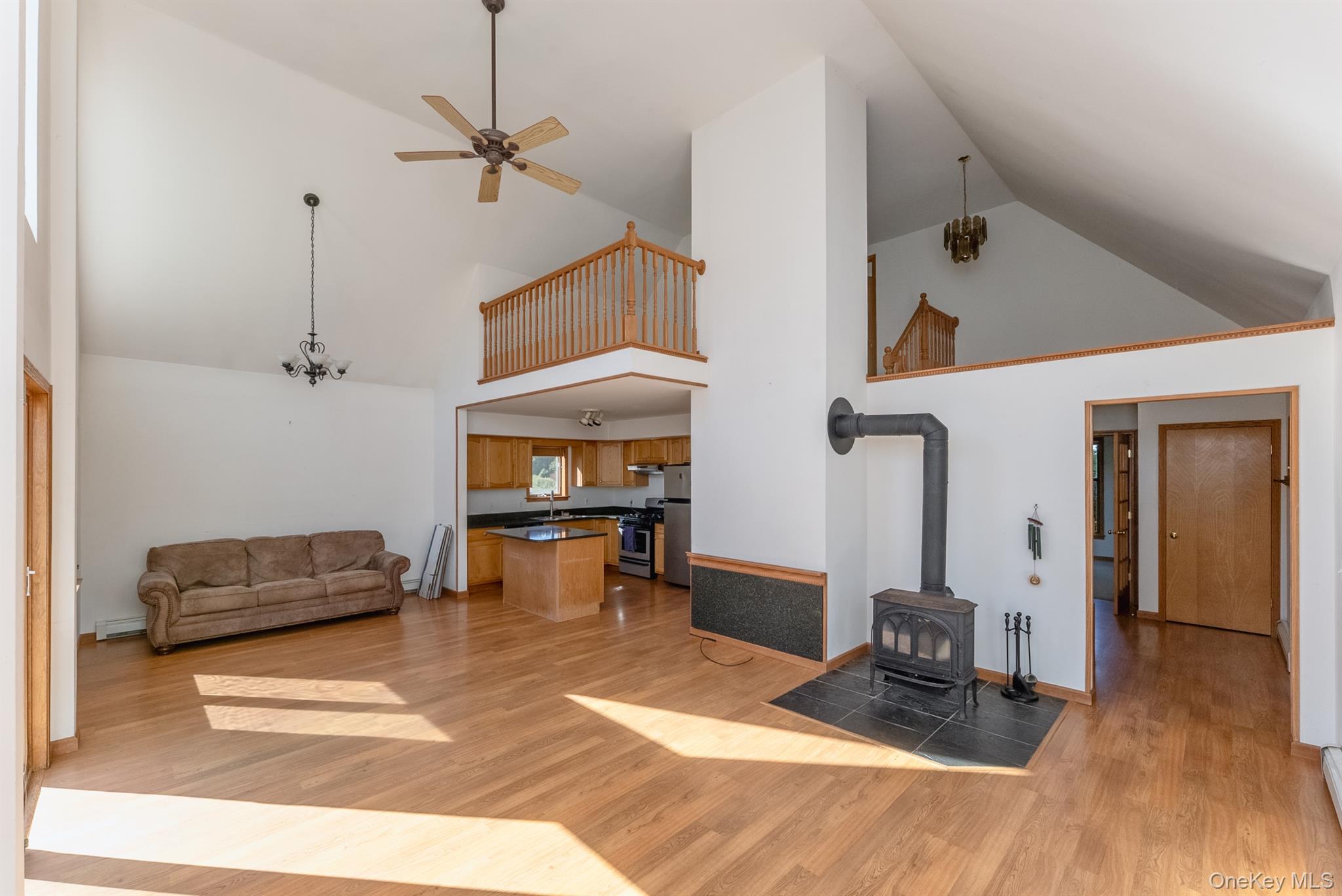 5881-5883 Route 44 55, Kerhonkson, NY 12446