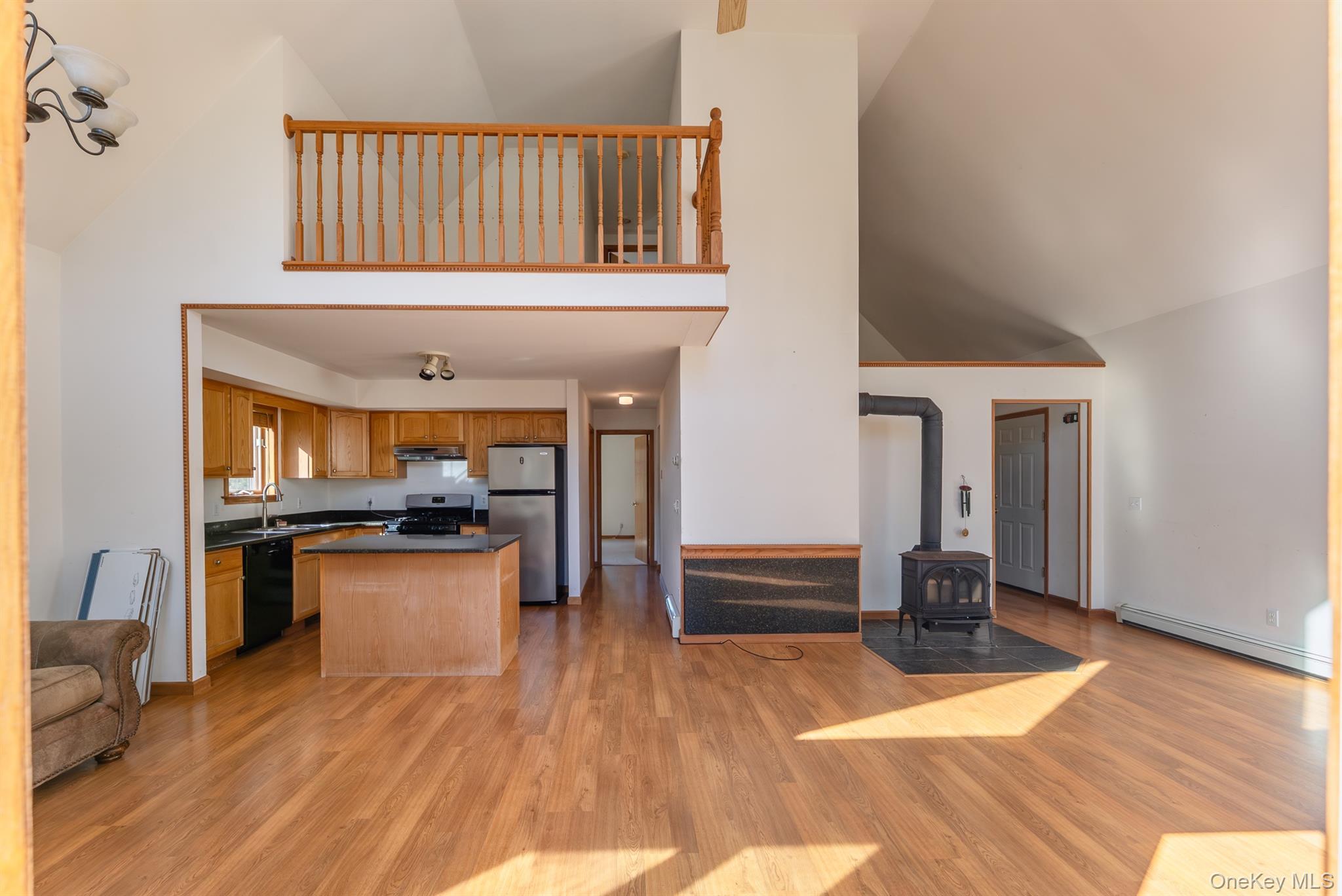 5881-5883 Route 44 55, Kerhonkson, NY 12446