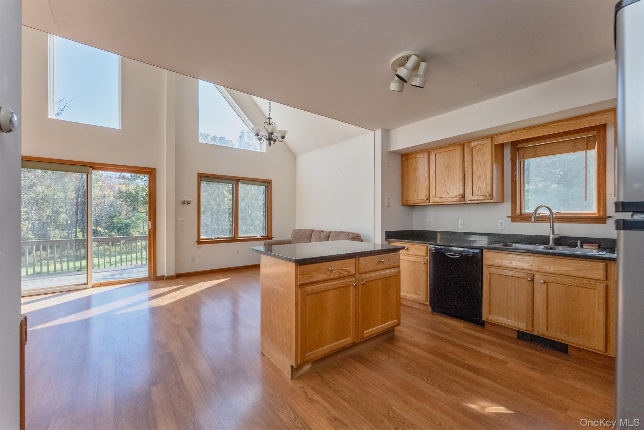 5881-5883 Route 44 55, Kerhonkson, NY 12446