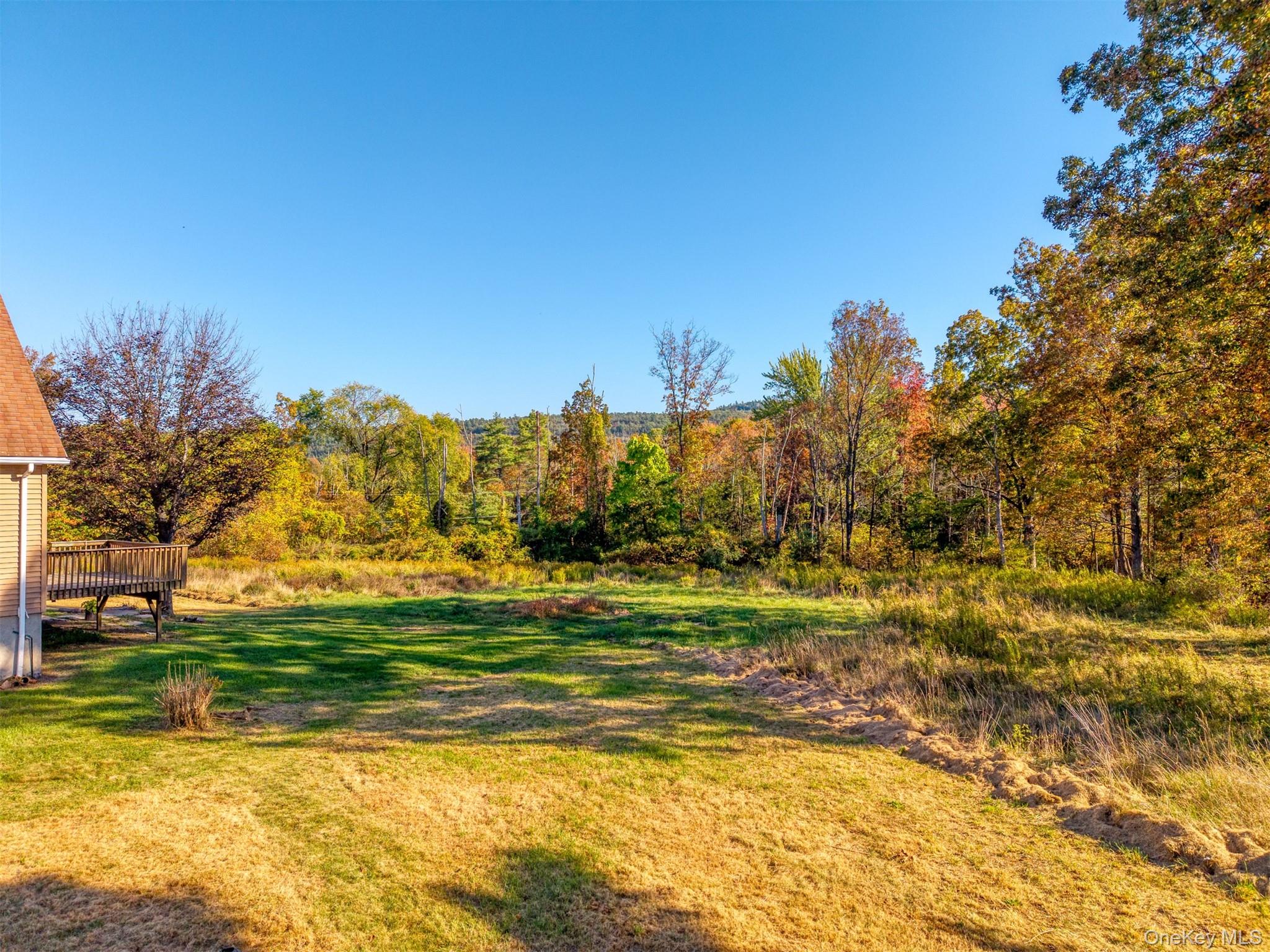 5881-5883 Route 44 55, Kerhonkson, NY 12446