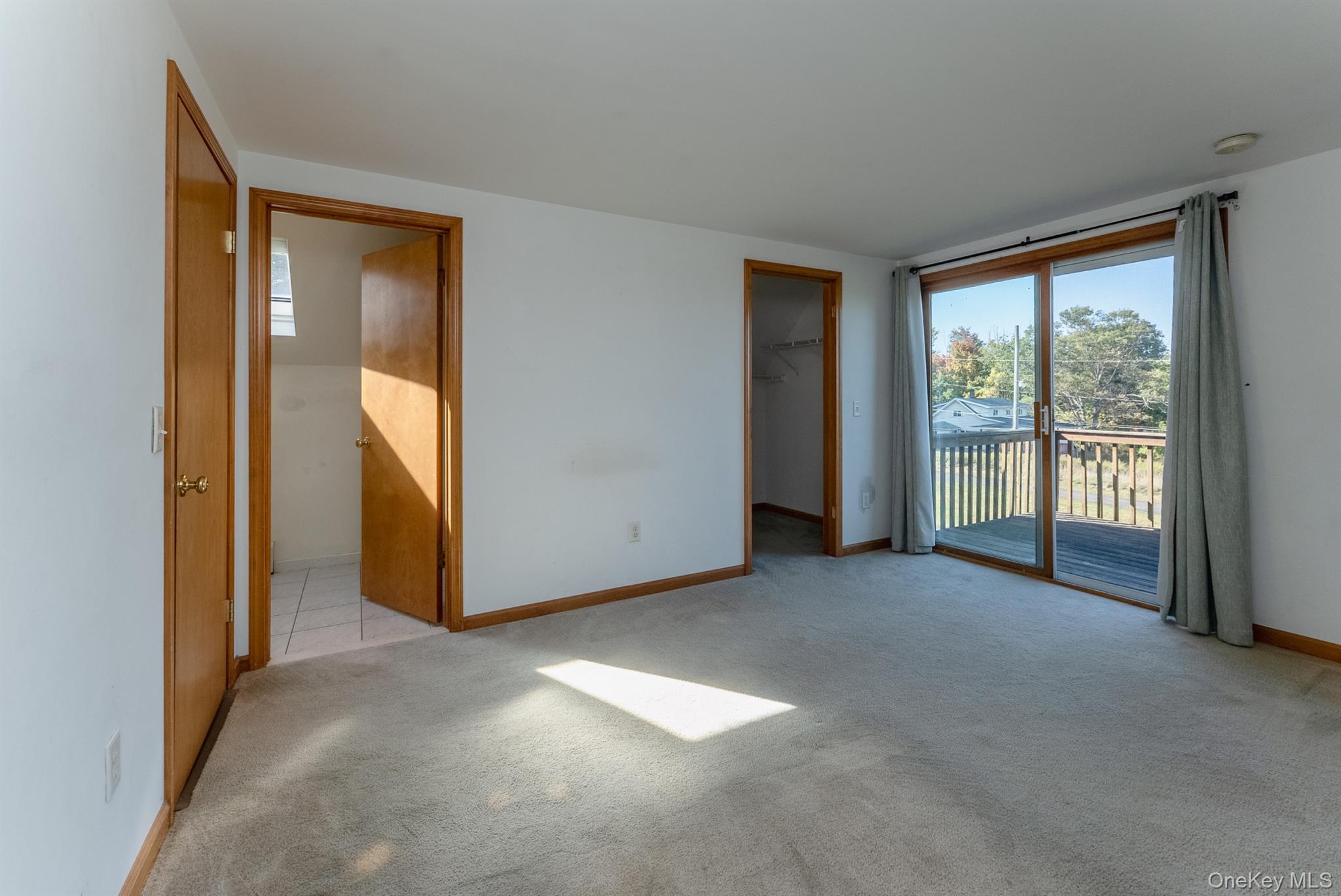 5881-5883 Route 44 55, Kerhonkson, NY 12446