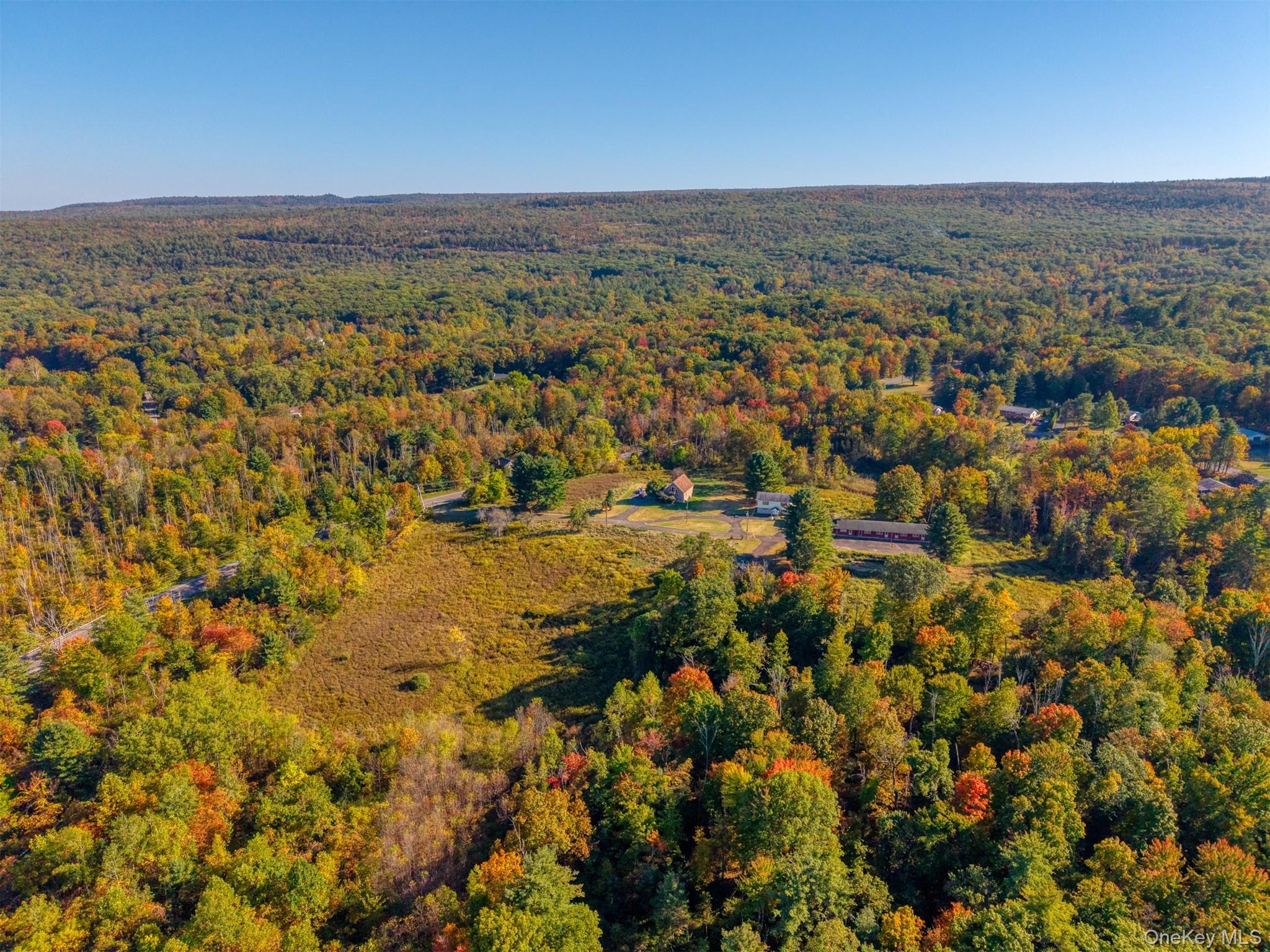 5881-5883 Route 44 55, Kerhonkson, NY 12446