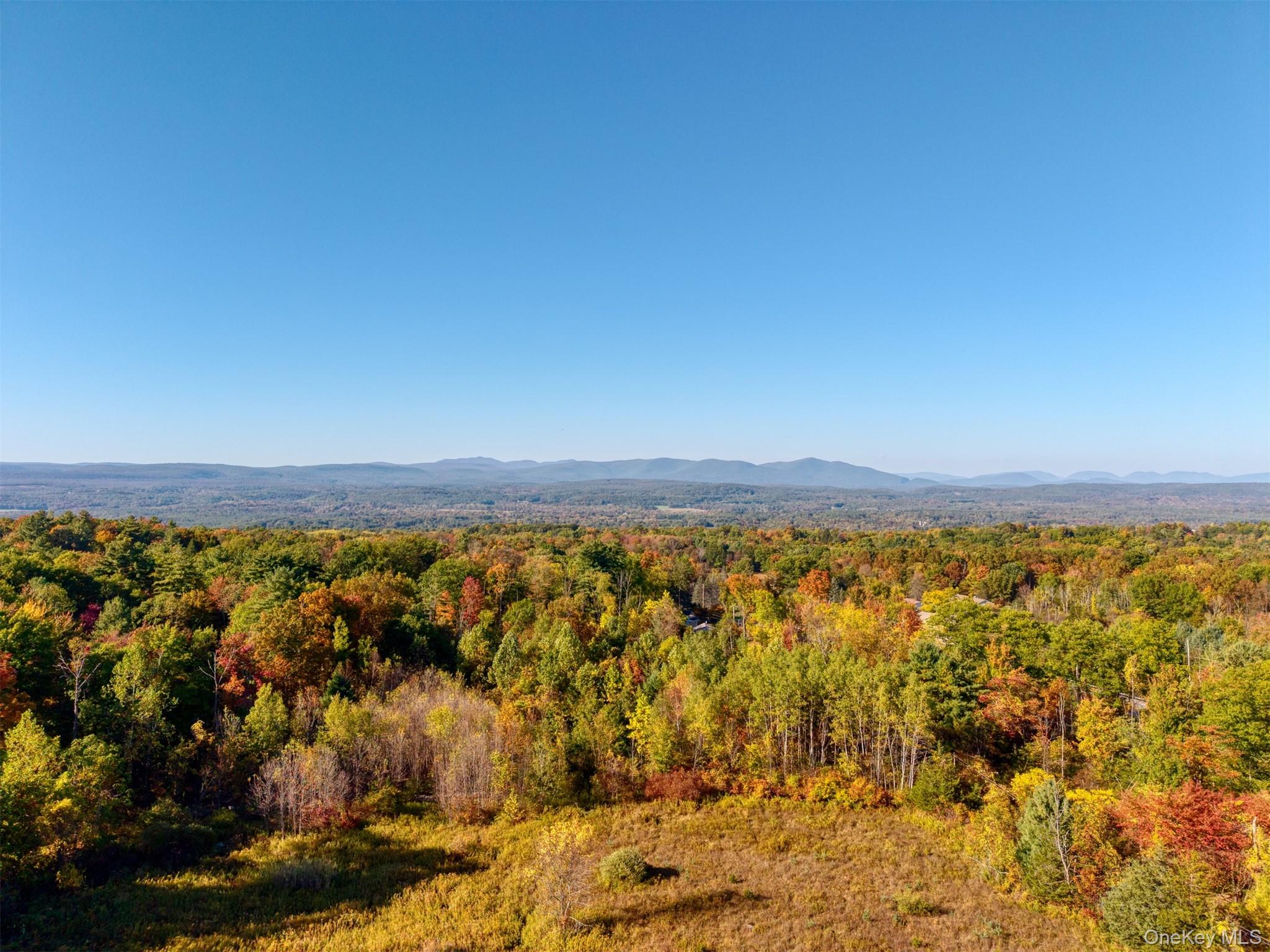 5881-5883 Route 44 55, Kerhonkson, NY 12446