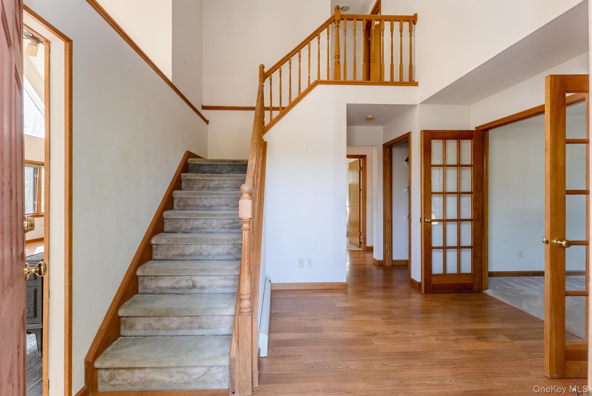 5881-5883 Route 44 55, Kerhonkson, NY 12446